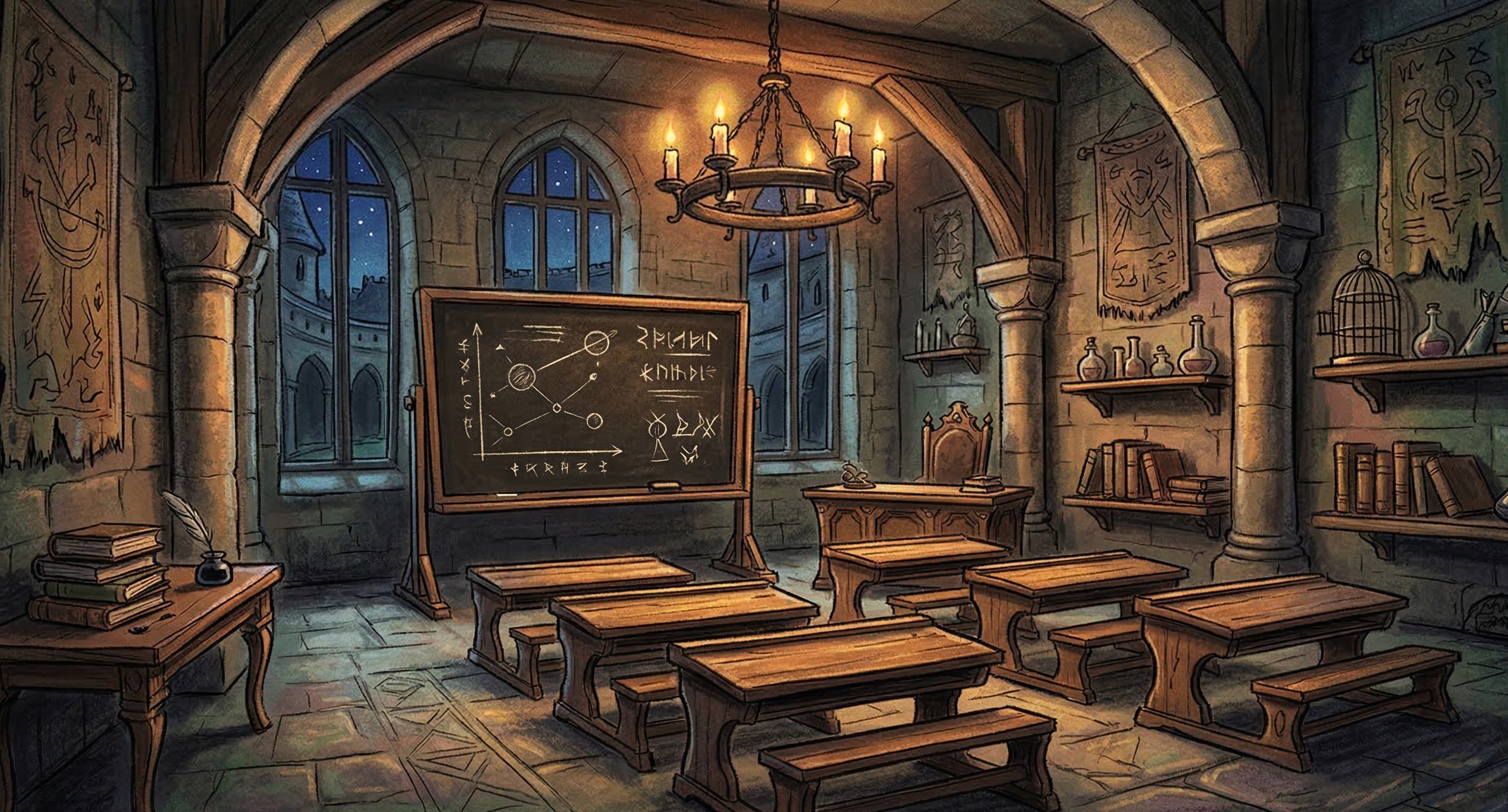 Snapshot of the cover of the journal Chinese Political Science Review