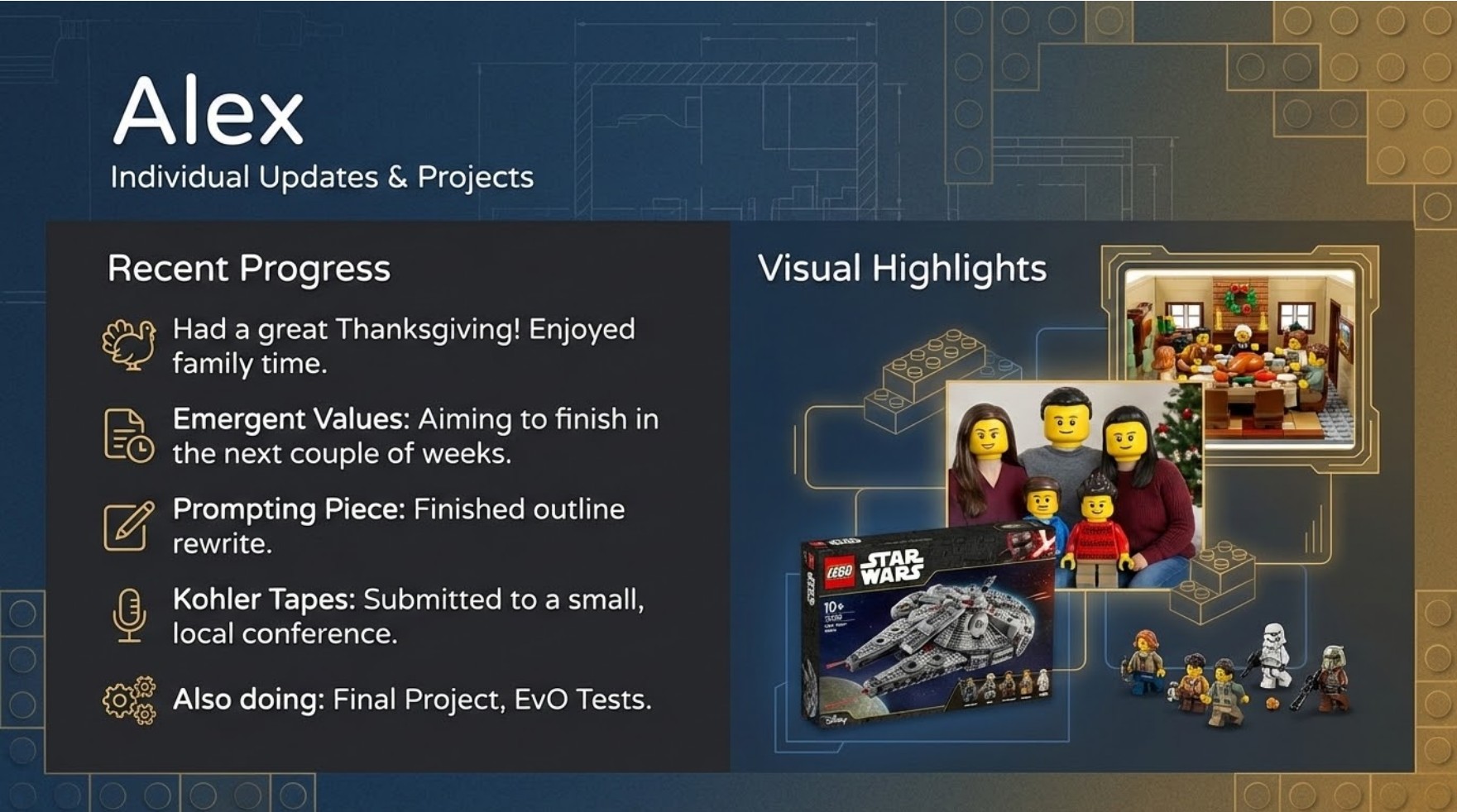 The same slide, beautified by Nano Banana.
