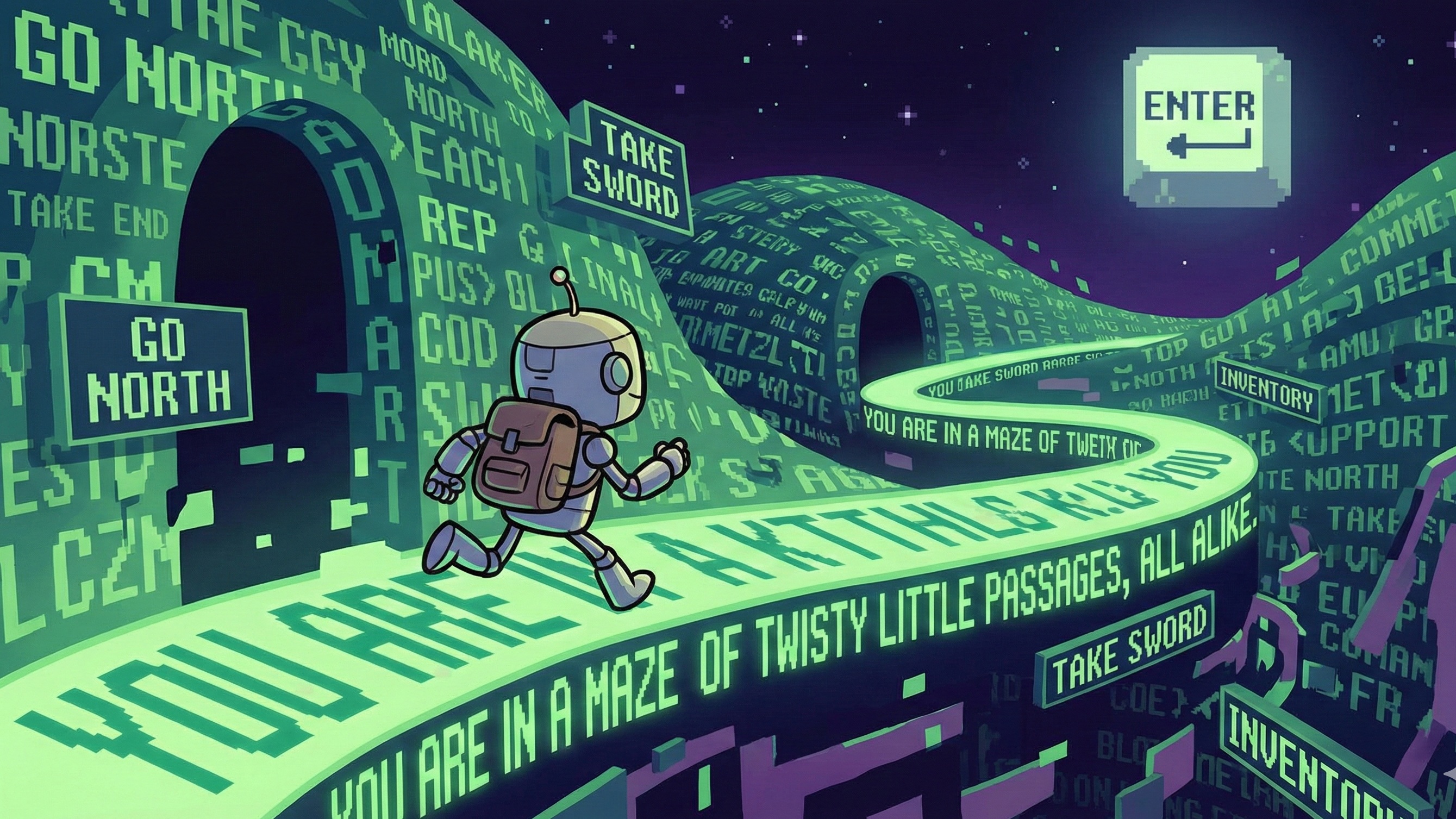 More pictures from Alex Lyman Studios