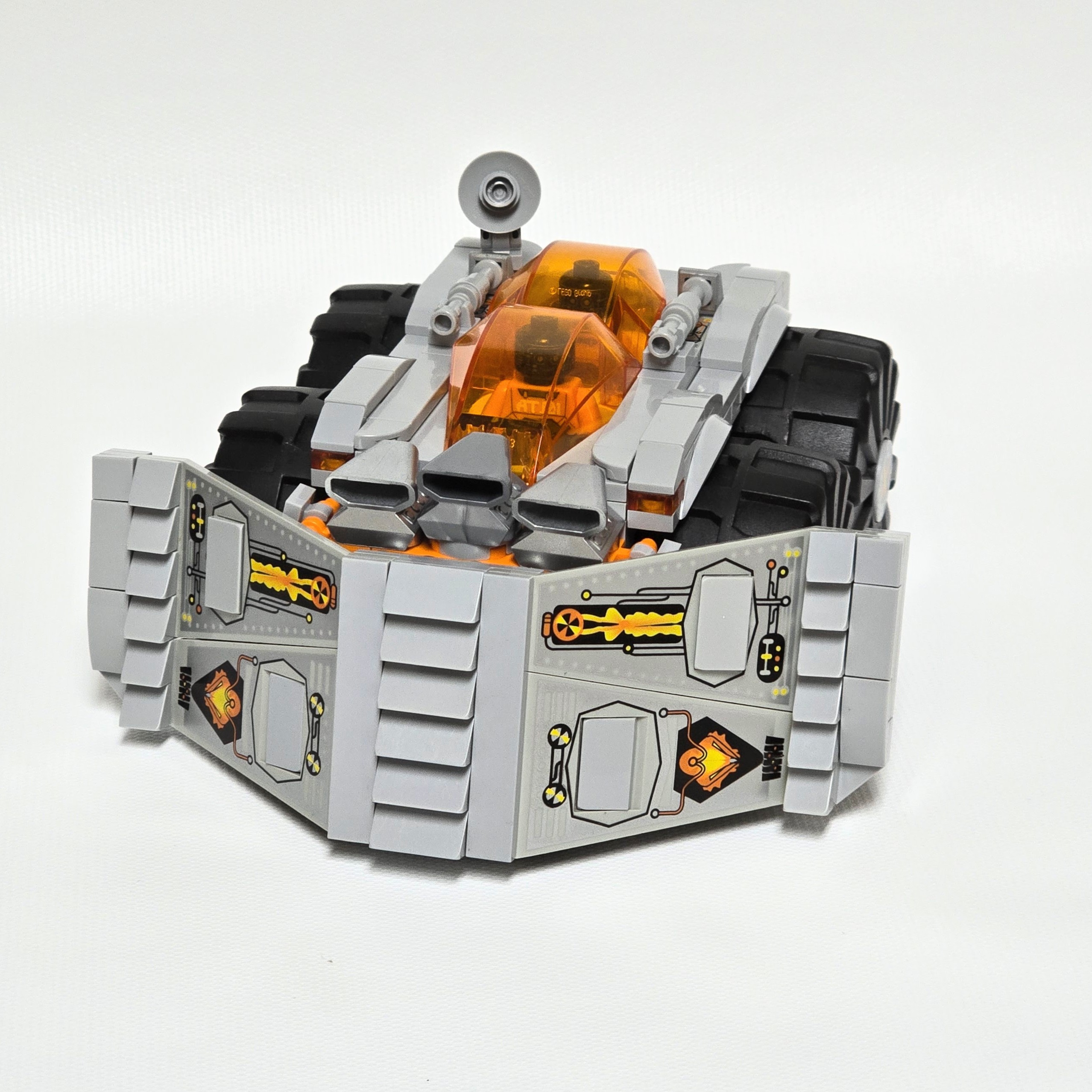 dozer_front.jpg