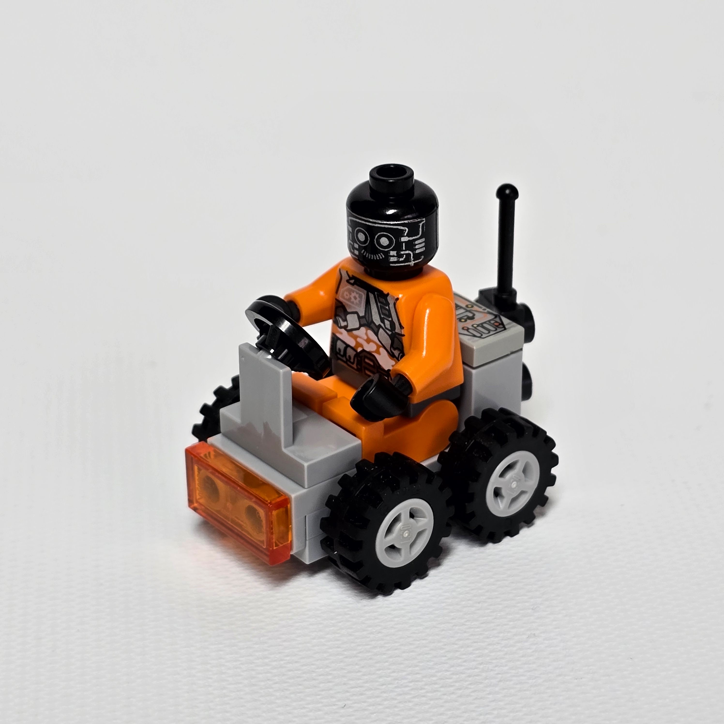 rover.jpg
