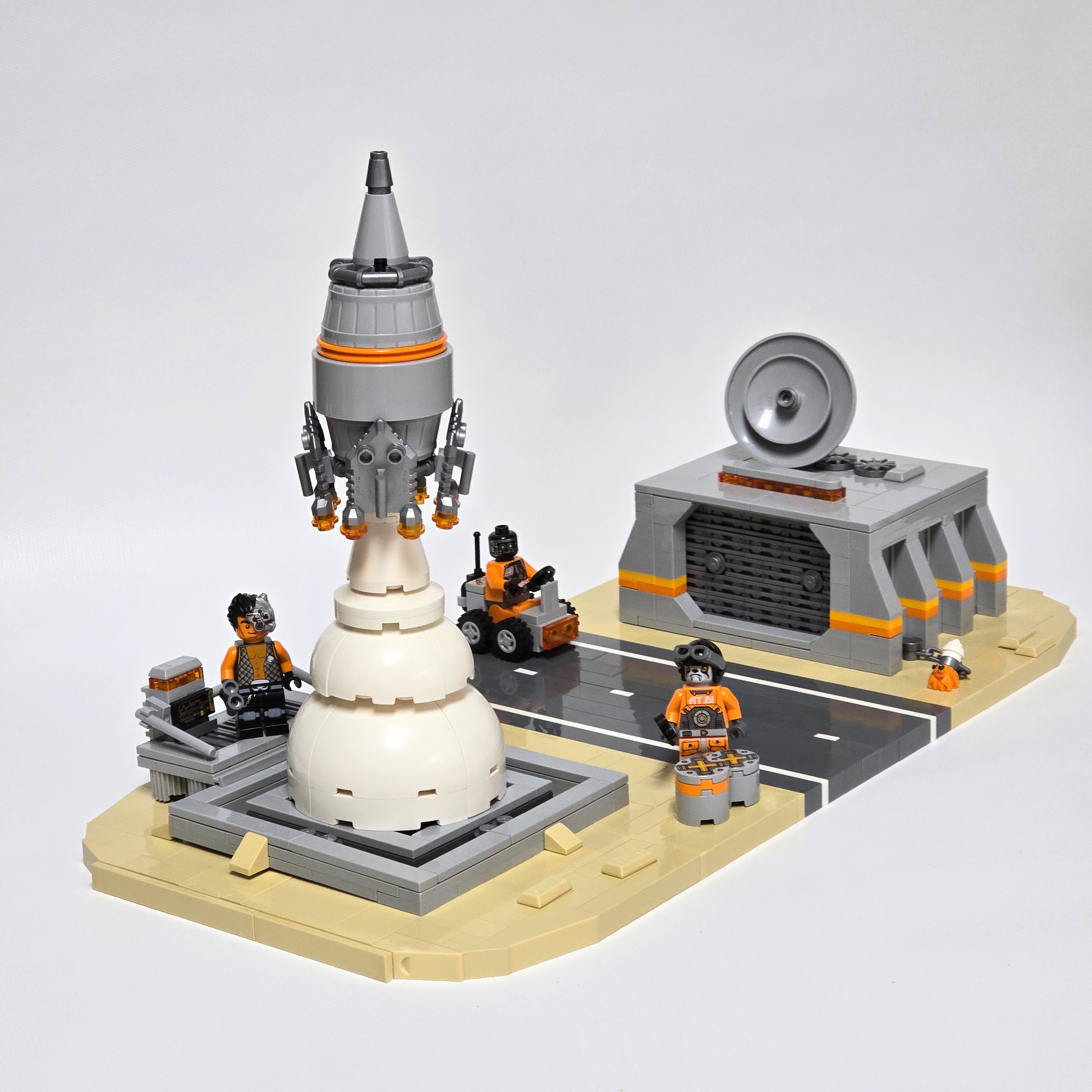 ufo_collective_base.jpg